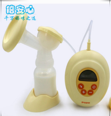 產(chǎn)品名稱(chēng)五